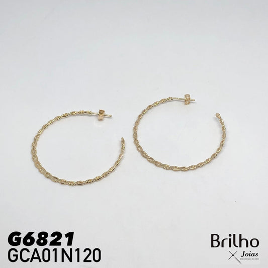 GCA01N120 CANDONGA