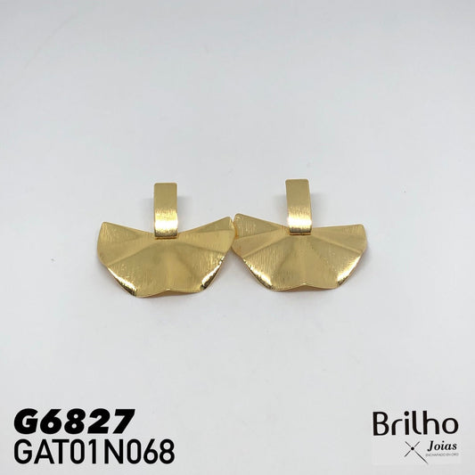 GAT01N068 ARETE