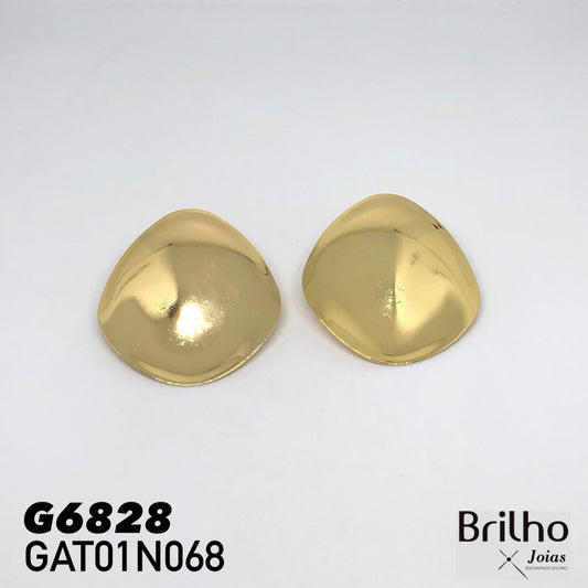 GAT01N088 ARETE