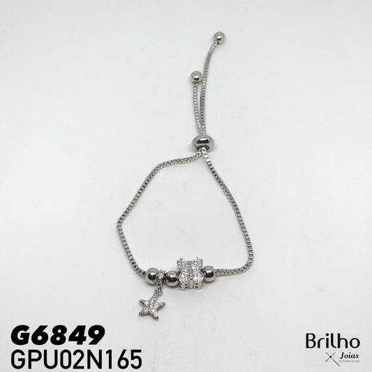 GPU02N165 PULSERA