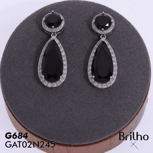 GAT01N298 ARETE