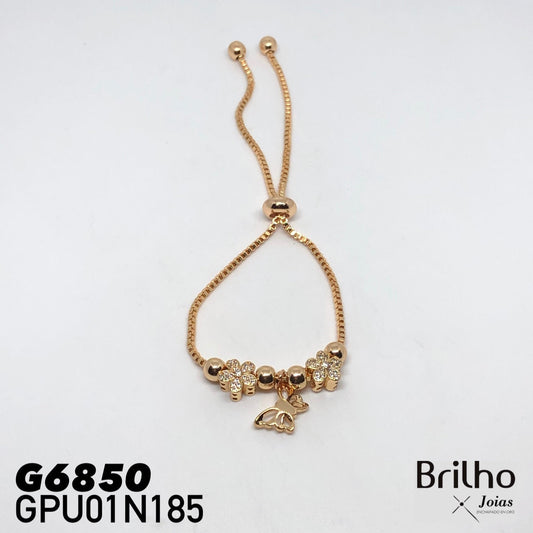 GPU01N185 PULSERA