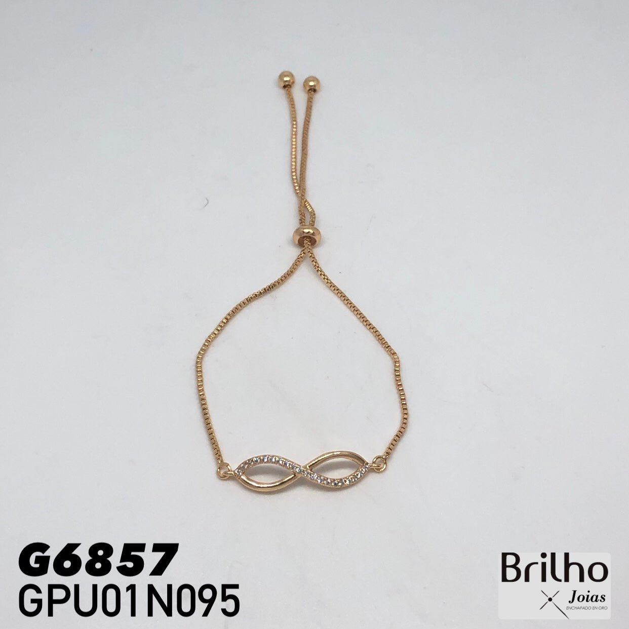 GPU01N095 PULSERA
