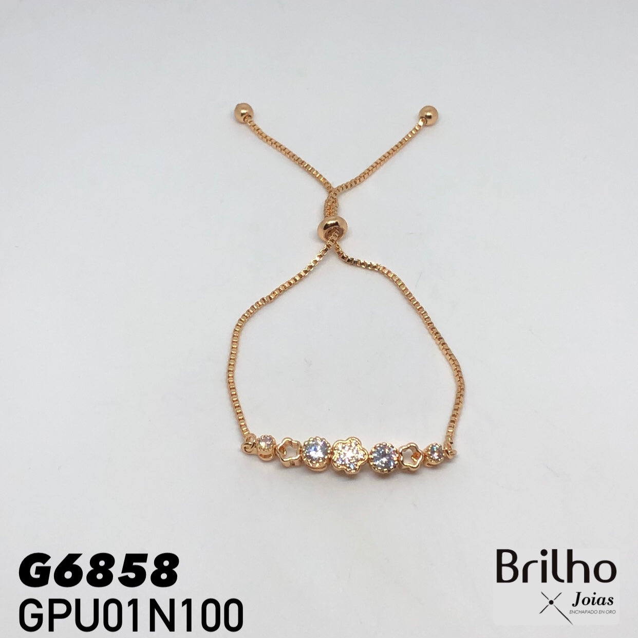 GPU01N100 PULSERA