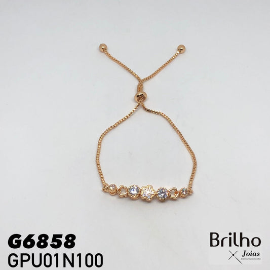 GPU01N100 PULSERA