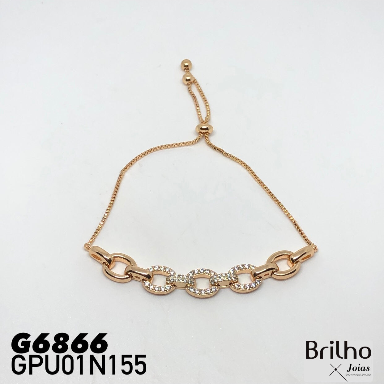 GPU01N155 PULSERA