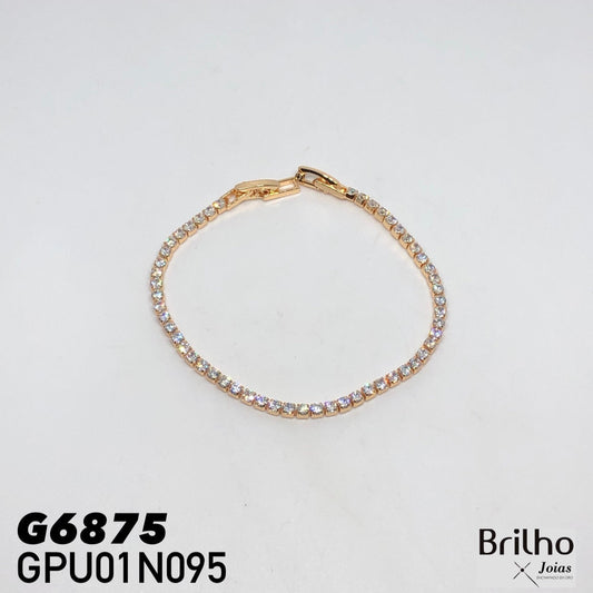 GPU01N095 PULSERA