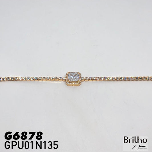 GPU01N135 PULSERA