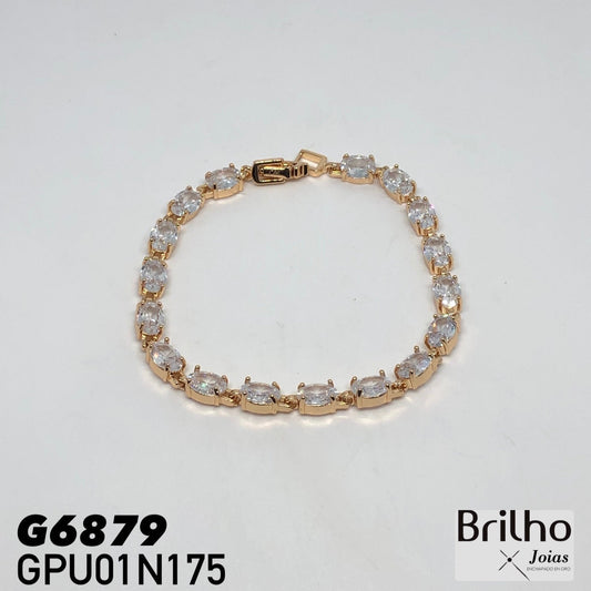 GPU01N175 PULSERA