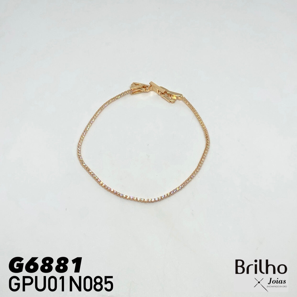 GPU01N085 PULSERA