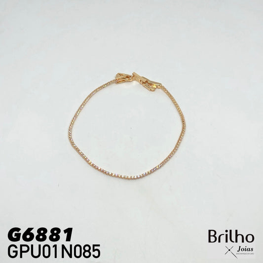 GPU01N085 PULSERA