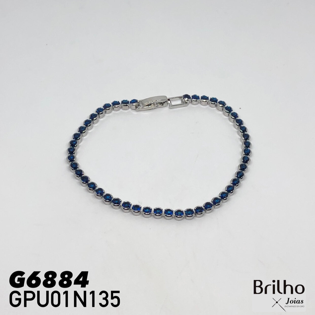 GPU01N135 PULSERA