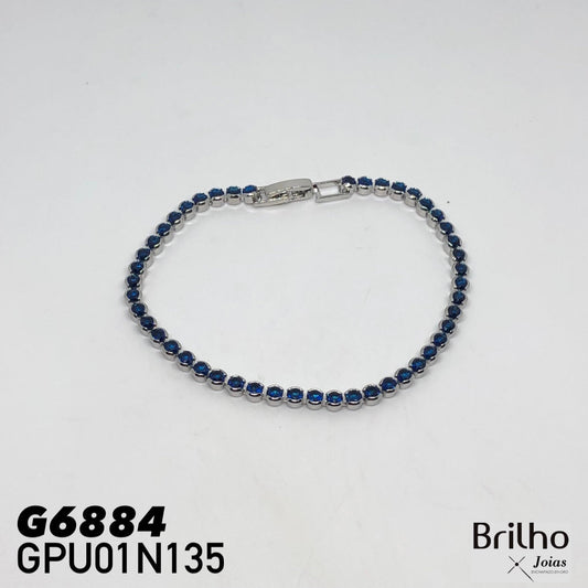 GPU01N135 PULSERA