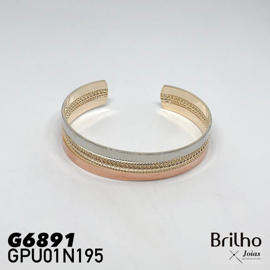 GPU01N195 PULSERA