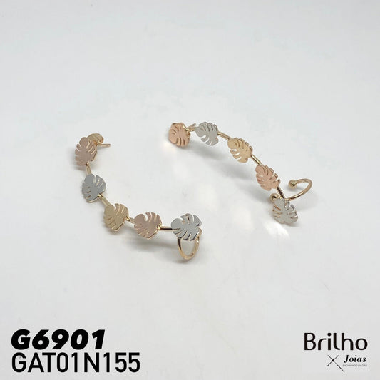 GAT01N155 ARETE