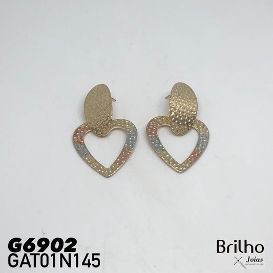 GAT01N145 ARETE