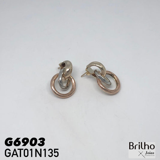 GAT01N135 ARETE