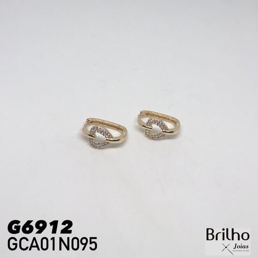GCA01N095 CANDONGA