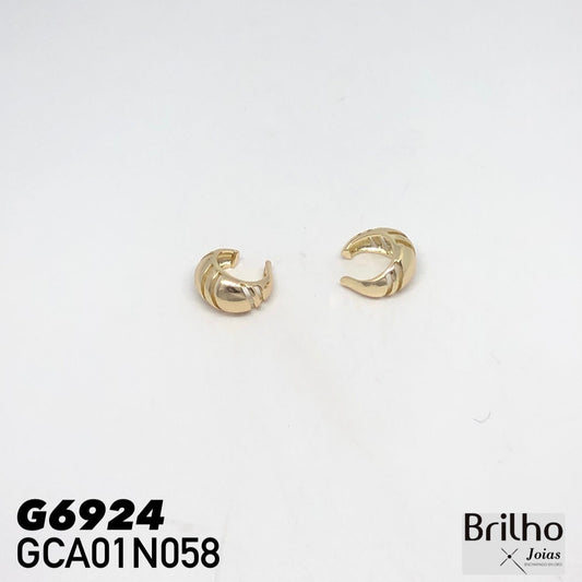 GCA01N058 CANDONGA