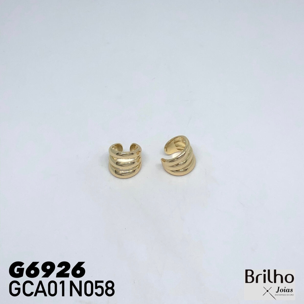 GCA01N058 CANDONGA