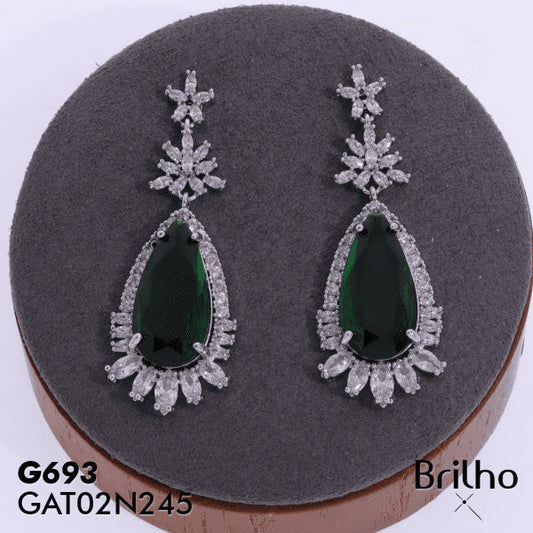 GAT02N245 ARETE