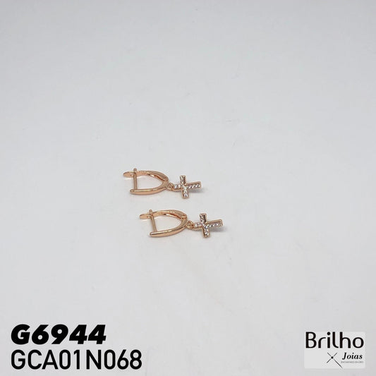 GCA01N068 CANDONGA