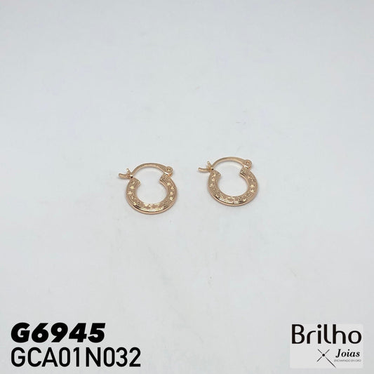 GCA01N032 CANDONGA