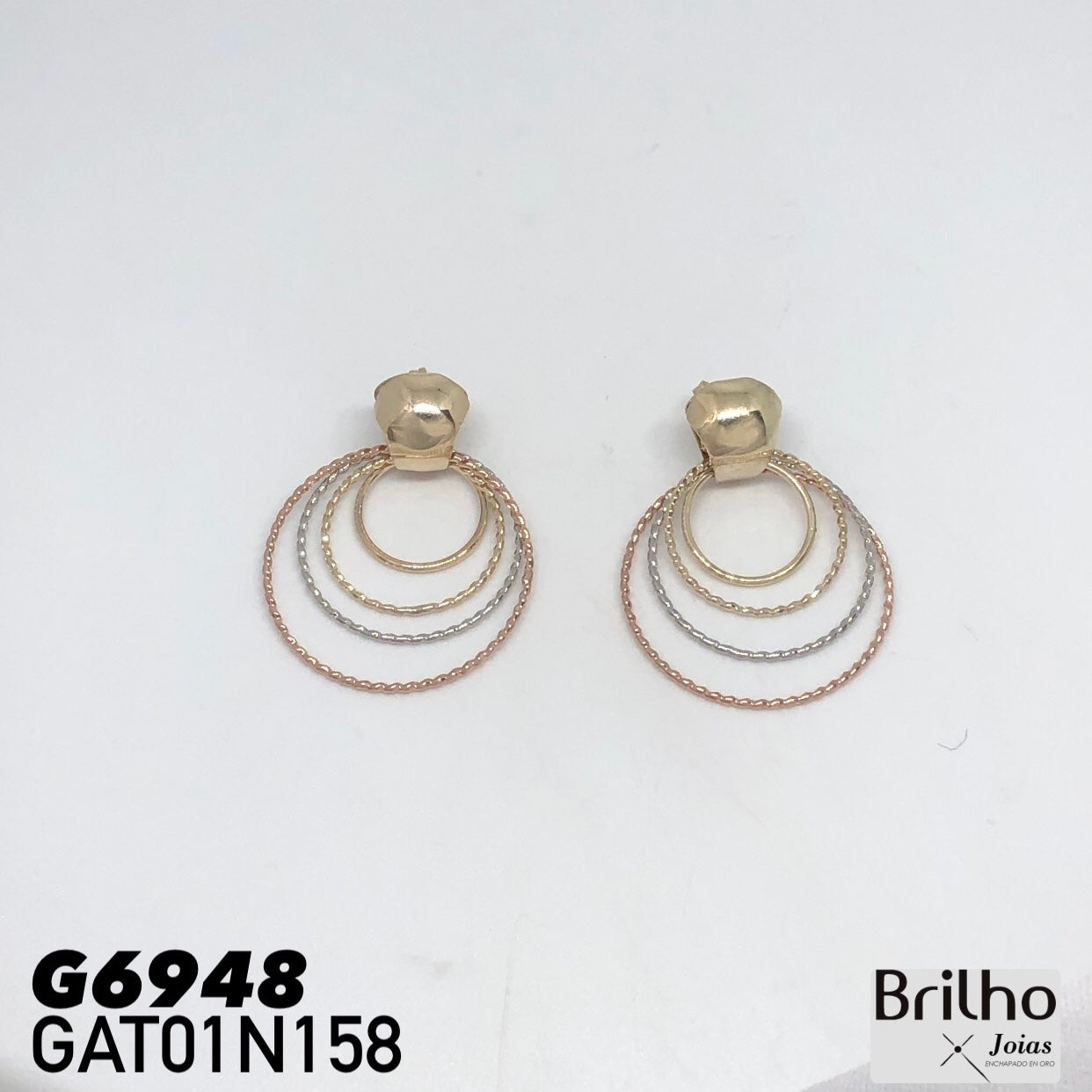 GAT01N158 ARETE