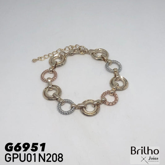 GPU01N208 PULSERA