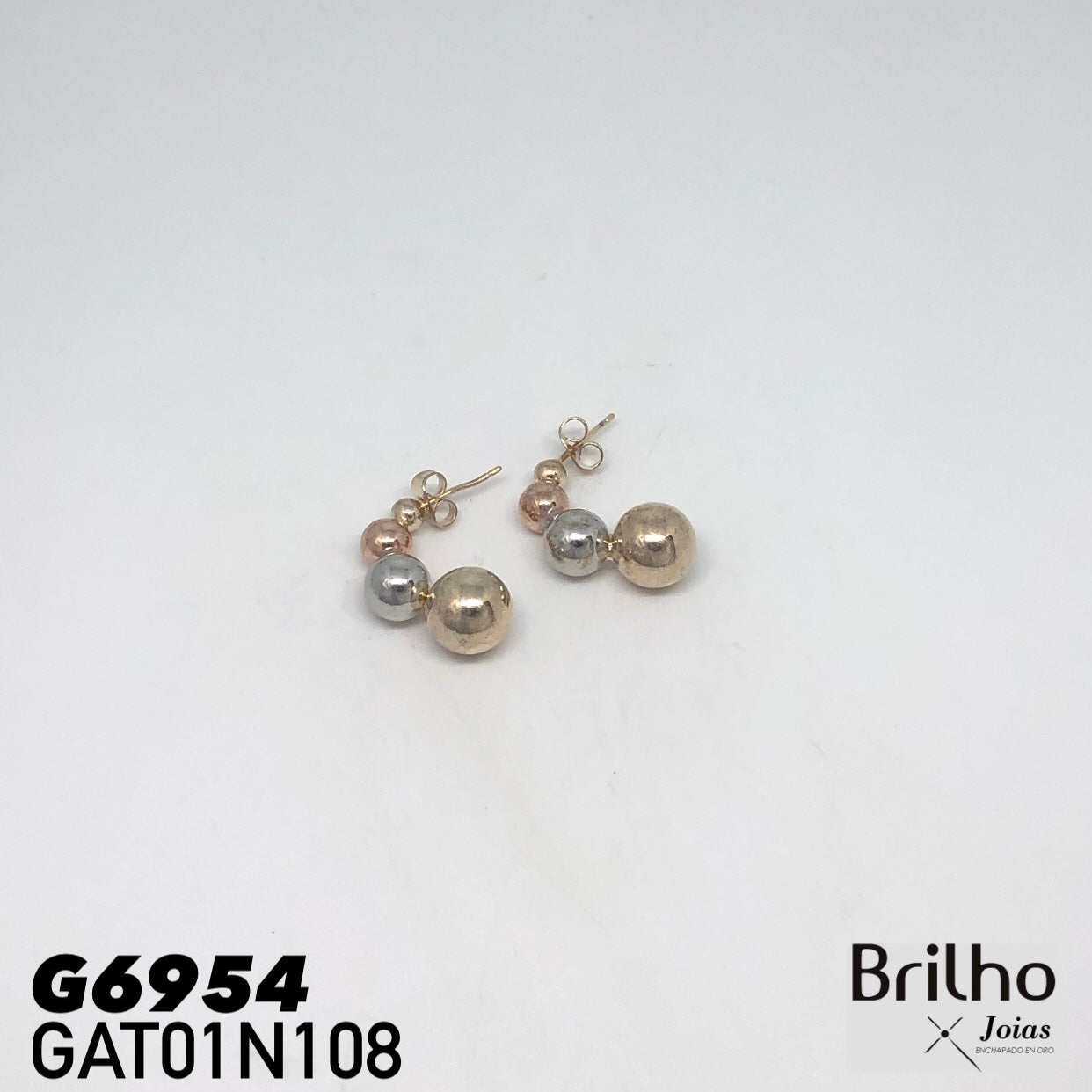 GAT01N108 ARETE