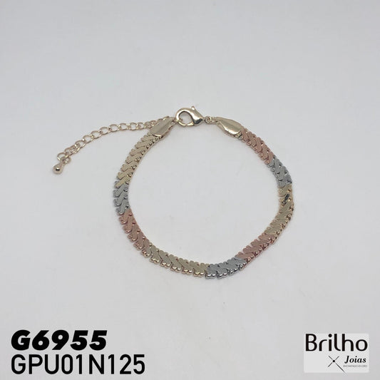 GPU01N125 PULSERA