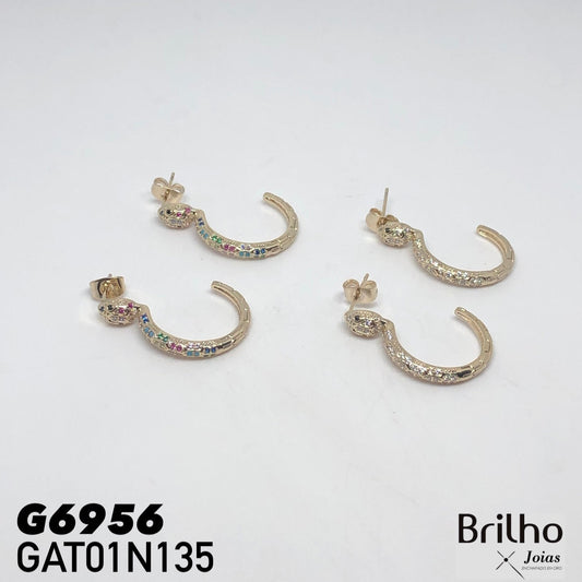 GAT01N135 ARETE