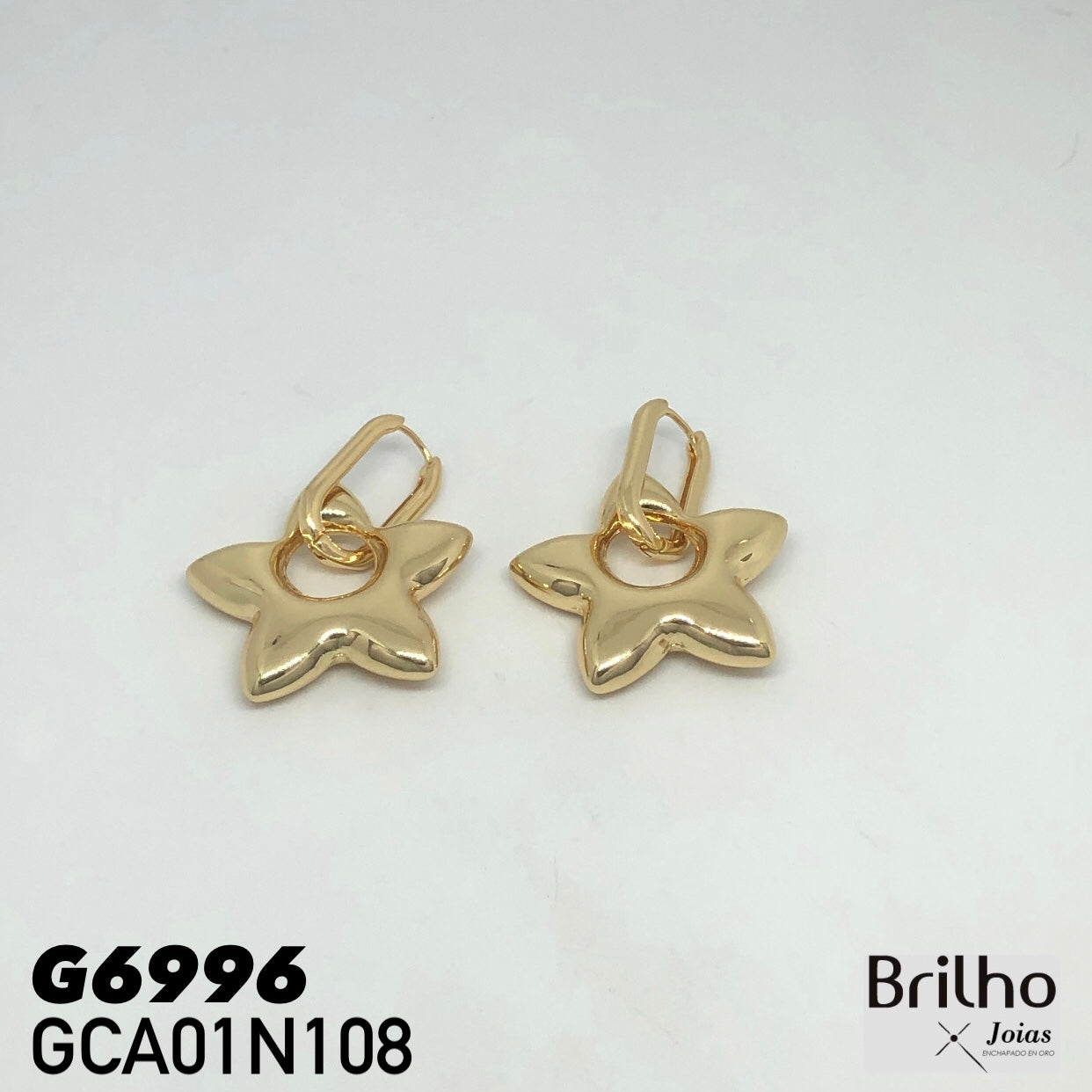 GAT01N108 ARETE
