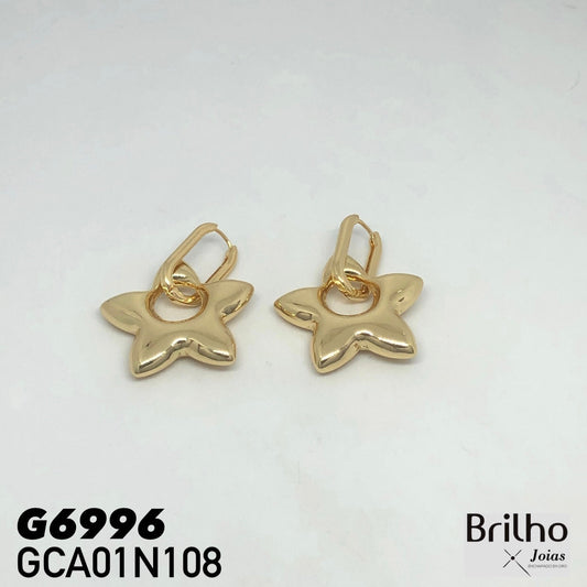GAT01N108 ARETE