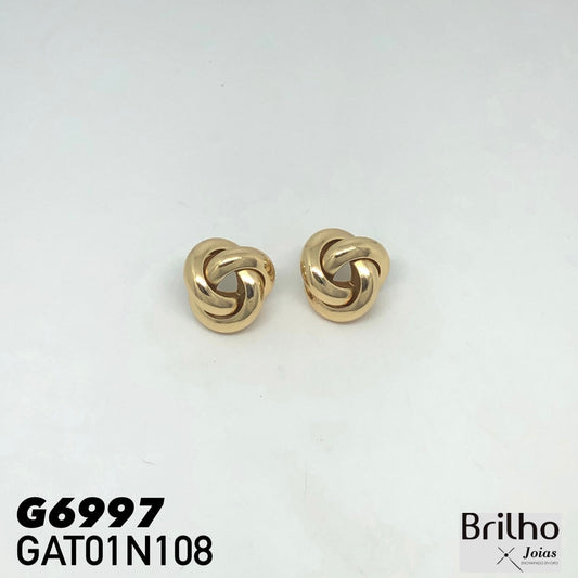 GAT01N108 ARETE