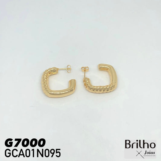 GCA01N095 CANDONGA