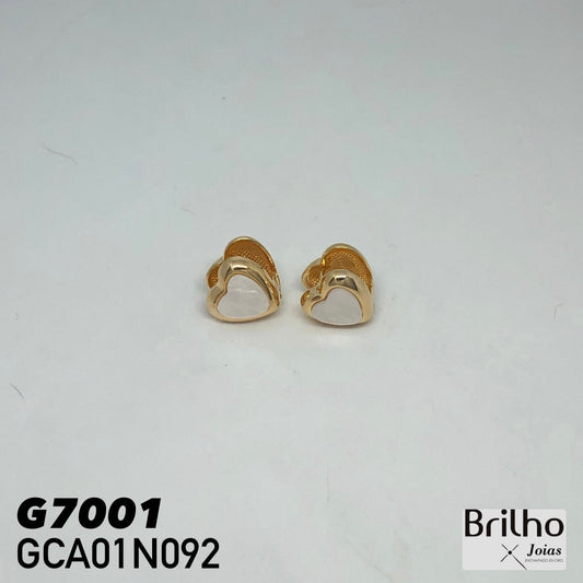 GCA01N092 CANDONGA