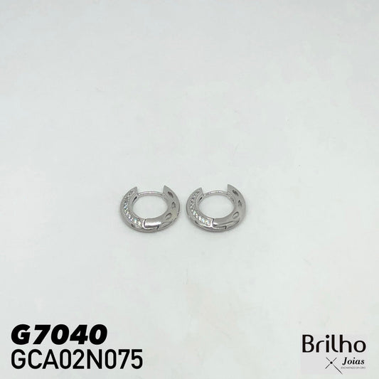 GCA02N075 CANDONGA