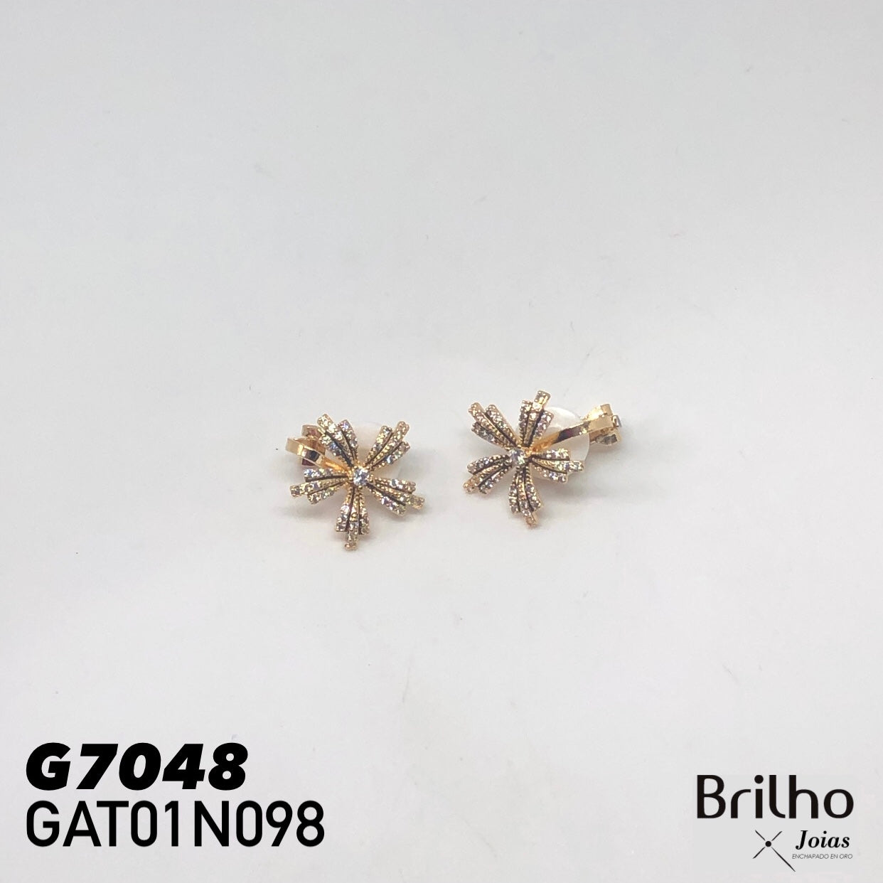 GAT01N098 ARETE