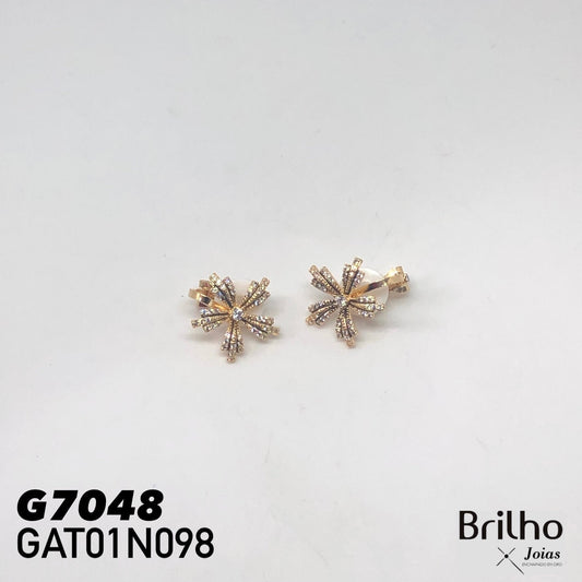 GAT01N098 ARETE