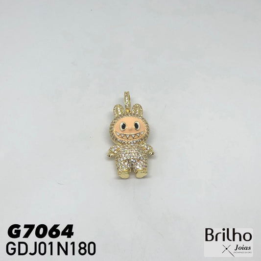 GDJ01N180 DIJE