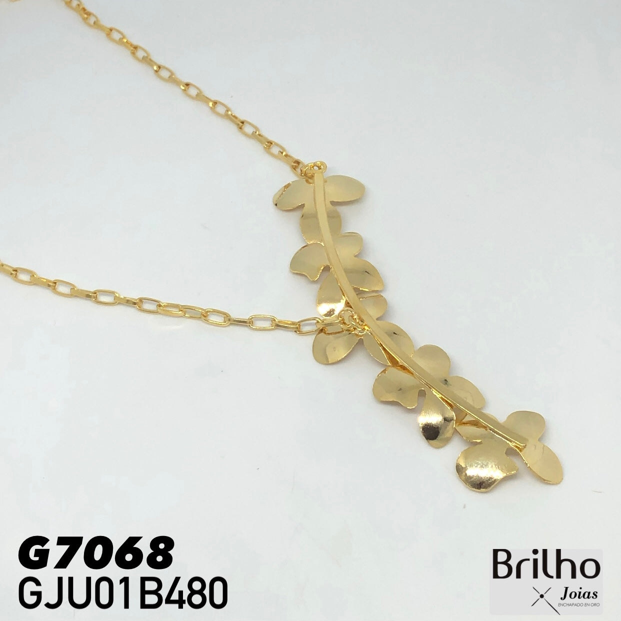 GJU01B480 JUEGO