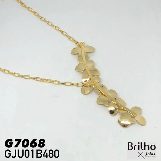 GJU01B480 JUEGO