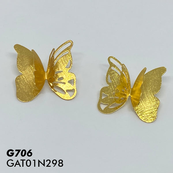 GAT01N298 ARETE