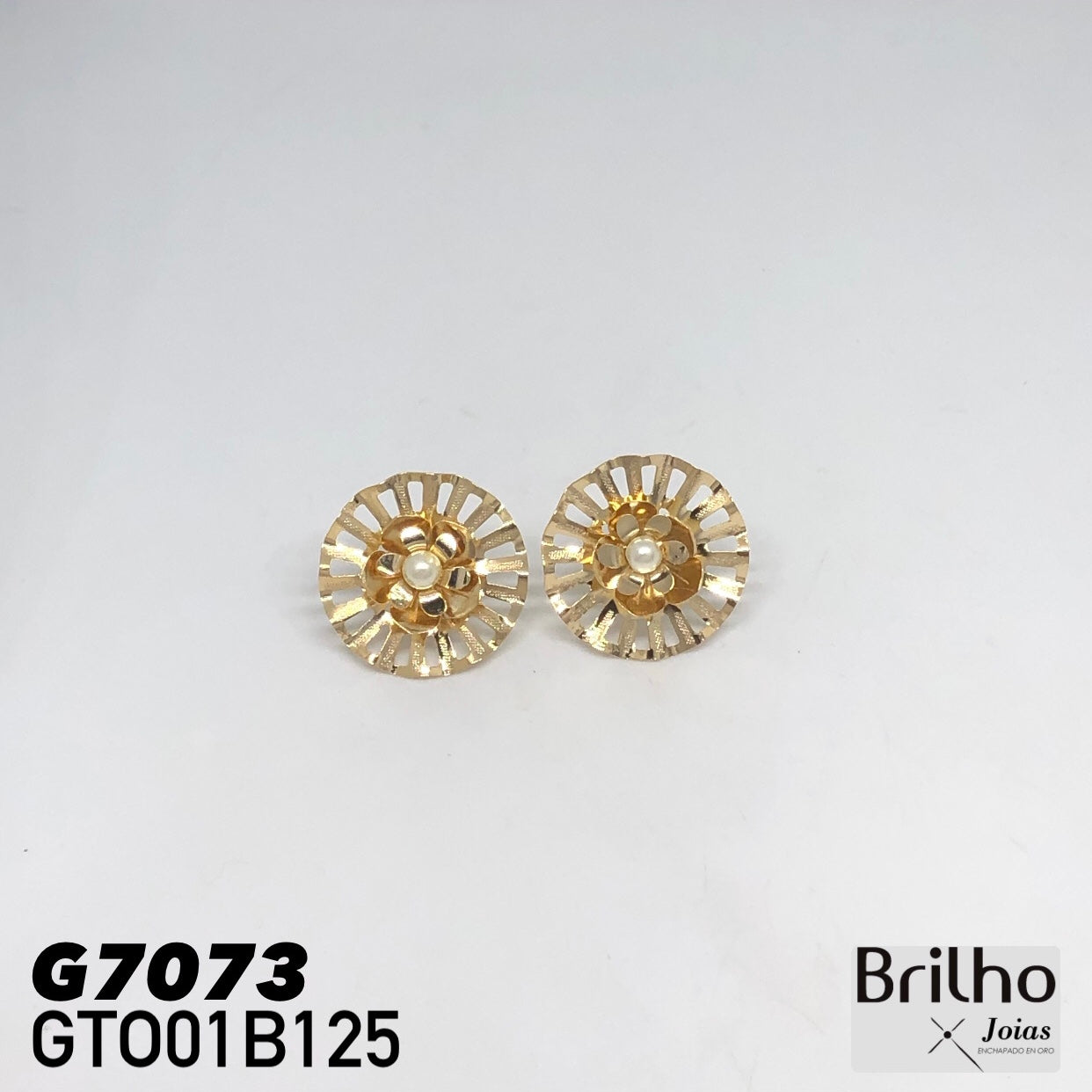 GTO01B125 TOPO