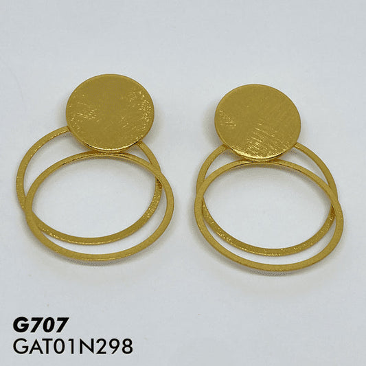 GAT01N298 ARETE