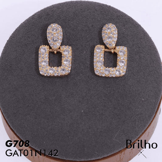 GAT01N142 ARETE