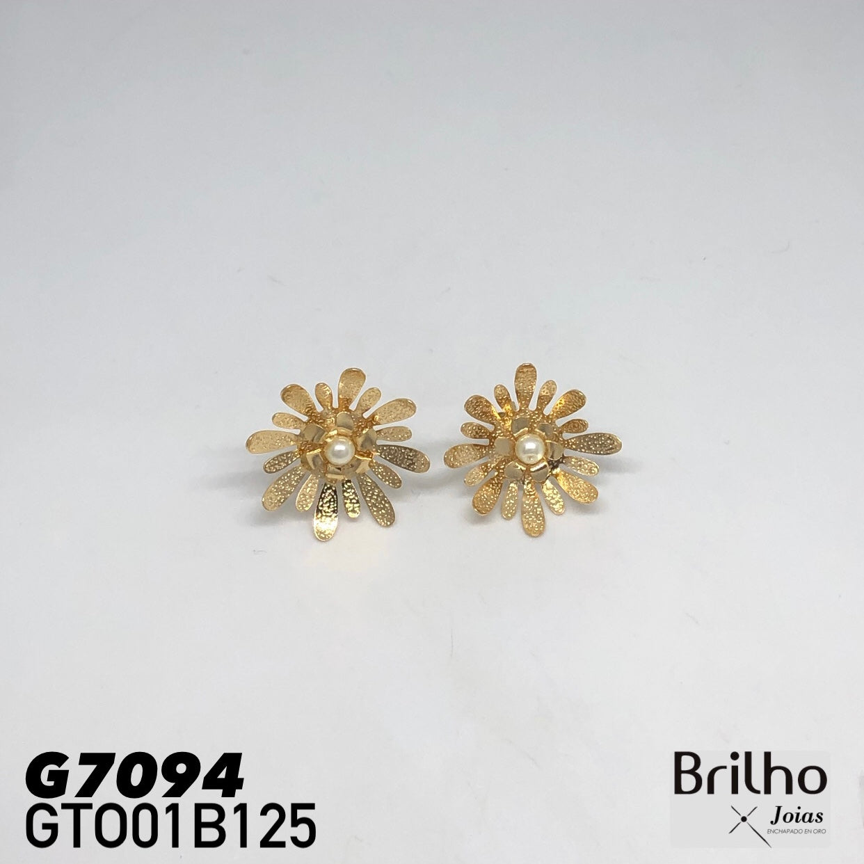 GTO01B125 TOPO