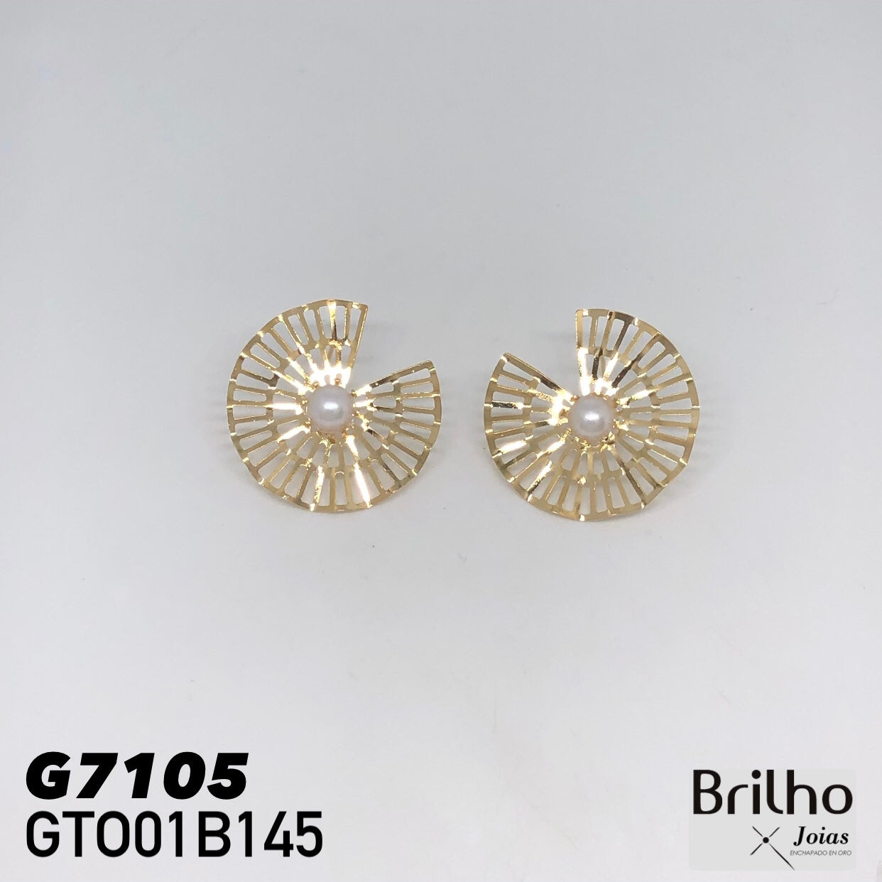 GTO01B145 TOPO