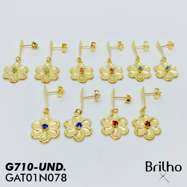 GAT01N078 ARETE